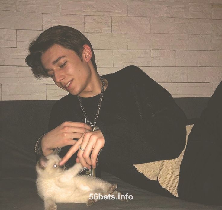 Avatar de 65526d2be6a1e7ac0178d2dfe9e86fce