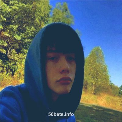 Avatar de 202211071667790052129006