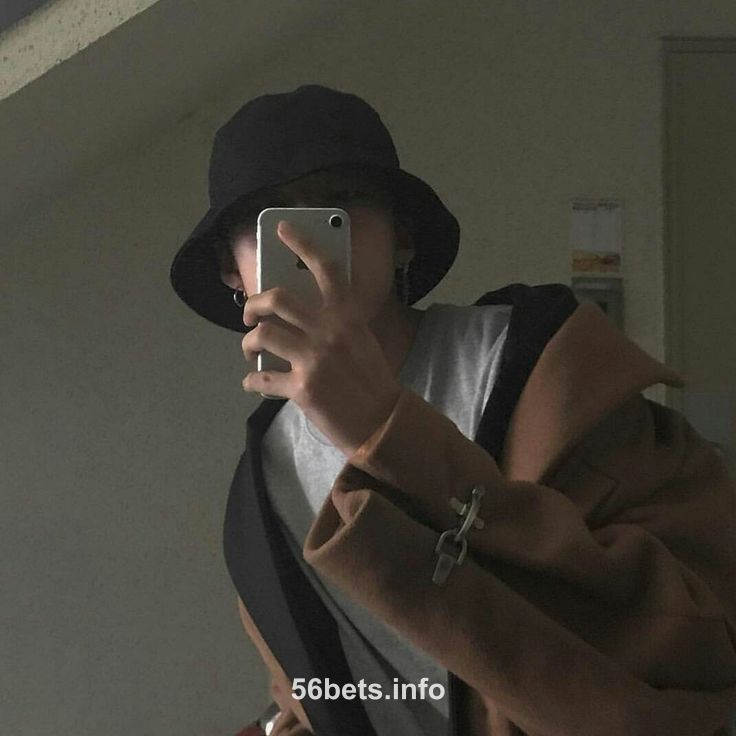 Avatar da jogadora Ana Beatriz