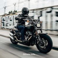 Avatar do jogador Carlos Eduardo