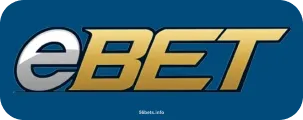 Logo Ebet