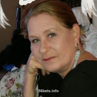 Avatar da jogadora Mariana Silva