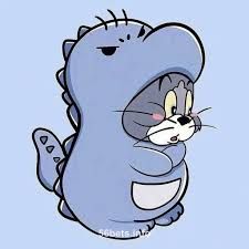 Avatar do jogador Rafael Costa