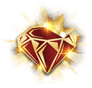 Ícone de Ajuda - Perguntas Frequentes