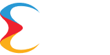 Logo Endorphina