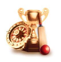 Ícone de bônus e recompensas especiais