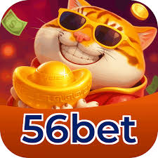 Logo 56bet